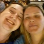 Laurie Vining - @lcvining74 - Instagram
