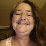 @vininglaura - Instagram