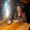 l a u r a - @laura3vino - TikTok