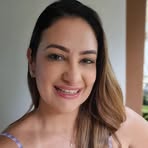 Laura Vinhal - Facebook