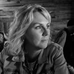 Laura Vinopal - Facebook