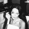opallauraa - @opallauraa - TikTok