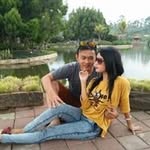 Vino Aldiansyah Aura Nada - @vinoaldiansyah_aura_nada - Instagram