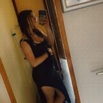 Laura Leresteux - @laura_violette04 - Instagram