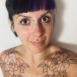 Laura Violette - @lauraviolette - Instagram