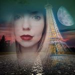 Laura Violette - @violettelaura7 - Instagram