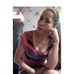 Laura Violette - Facebook