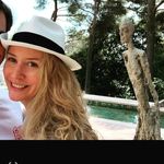 Laura violette - @lauraviolette4 - Instagram