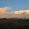laura violette - @laura9violette - TikTok