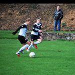 Laura_Violette⚽️ - @laura_violette19 - Instagram