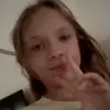 lauraluna - @lauraviolette - TikTok