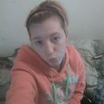 Lauraviolette - @lauraviolette95100 - Instagram