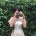 Laure Violette - Facebook