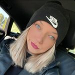 Low🪽 - @violette.laura - Instagram