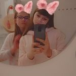 nous - @laura_violette_les_bestes - Instagram