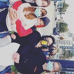 @violette_laura_35_riverbal_35 - Instagram
