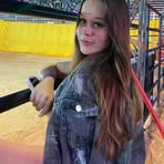 Ana Laura Valeu - Facebook