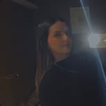 Ana Laura Vuolo - @ana_vuolo - Instagram