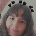 Ana Laura Vuolo - @vuoloanalaura - Instagram
