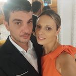 Laura Di Vuolo - @laura_div - Instagram