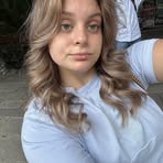 Laura Violi - Facebook