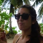 Laura Vuolo - @lauravuolo79 - Instagram