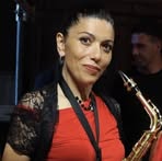 Laura Vuolo - Facebook