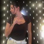 Laura Vuolo - @lauvuolo - Instagram