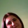 Laura Vuolo - @lauravuolo1 - TikTok