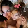 Laura Vuolo - @lauravuolo - TikTok