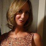 Laura Vuolo Burke - @laurajb3040 - Instagram