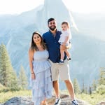 Laura Hernandez Waguespack - @laura_v_waggy - Instagram