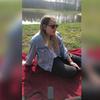 Laura - @laura.waguespack - TikTok