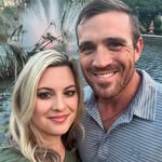Laura Savoie Waguespack - @laura_waguespack_ - Instagram