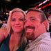 Laura Savoie Waguespack - Facebook