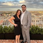 Laura Tumminello Waguespack - @laura.waguespack - Instagram