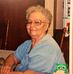 Laura Waguespack - Facebook