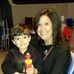 Laura Waguespack - Facebook