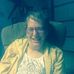 Laura Waguespack - Facebook