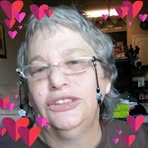 Laura Waguespack - Facebook