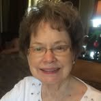 Laura Waguespack - Facebook
