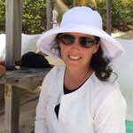 Laura Waguespack - @laura_waguespack - Instagram