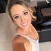 Laura Waguespack - Facebook