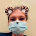 Laurie Waguespack - Facebook