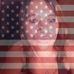 Laurie Waguespack - Facebook