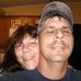 Lori LeCompte Waguespack - Facebook
