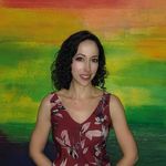 Laura Dyrbye Wait - @laurawait - Instagram