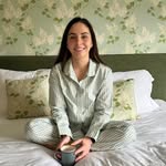Laura Rapp Wait - @lauraerapp - Instagram