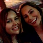 Laura Wait - Facebook