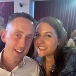 Laura Wait - @laurawait88 - Instagram